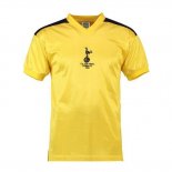 Camiseta Tottenham Hotspur FA Cup Final Retro 1982